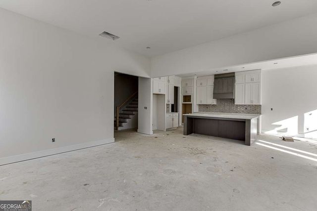 5410 Settingdown Road, Cumming, GA 30041