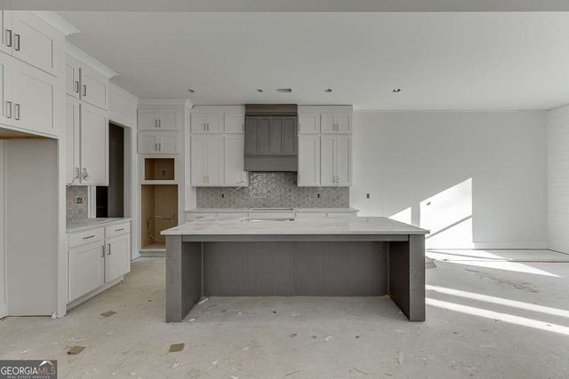 5410 Settingdown Road, Cumming, GA 30041