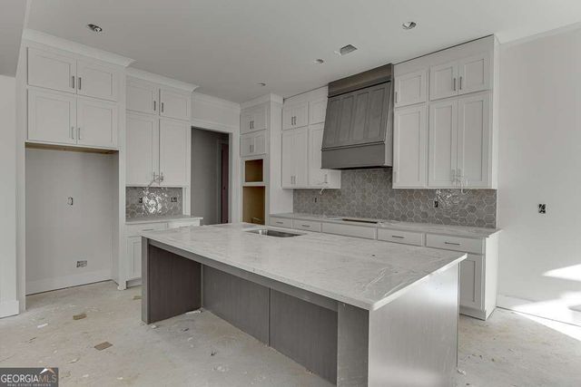 5410 Settingdown Road, Cumming, GA 30041