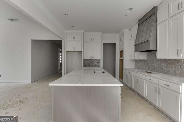 5410 Settingdown Road, Cumming, GA 30041