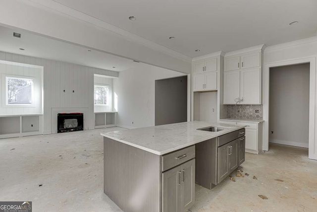 5410 Settingdown Road, Cumming, GA 30041