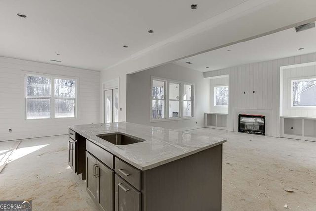 5410 Settingdown Road, Cumming, GA 30041