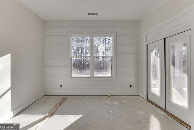 5410 Settingdown Road, Cumming, GA 30041