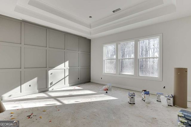 5410 Settingdown Road, Cumming, GA 30041