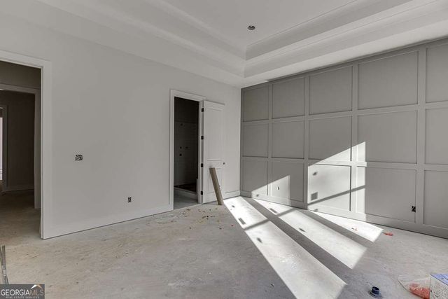 5410 Settingdown Road, Cumming, GA 30041