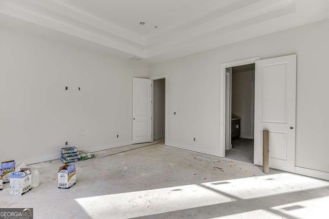 5410 Settingdown Road, Cumming, GA 30041