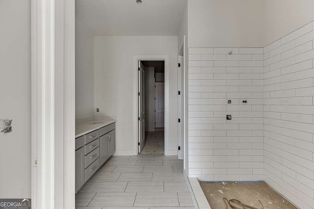 5410 Settingdown Road, Cumming, GA 30041