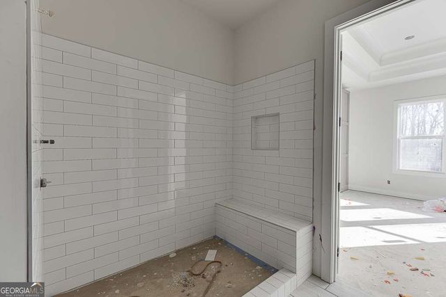 5410 Settingdown Road, Cumming, GA 30041