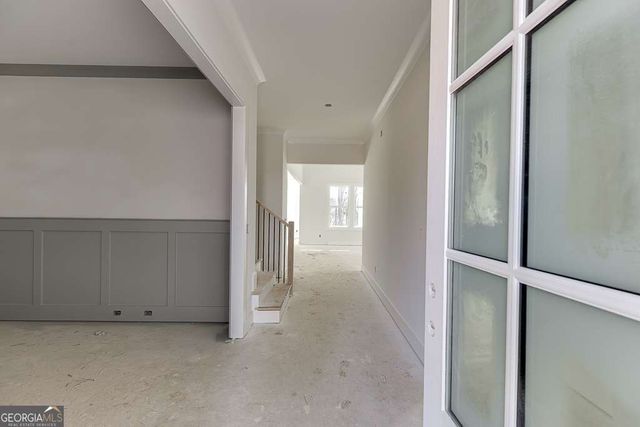 5410 Settingdown Road, Cumming, GA 30041