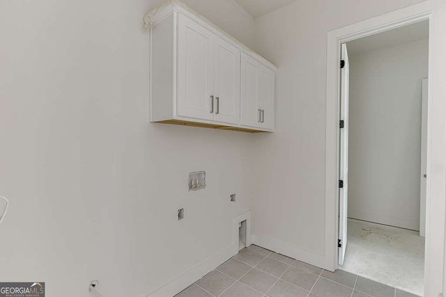 5410 Settingdown Road, Cumming, GA 30041