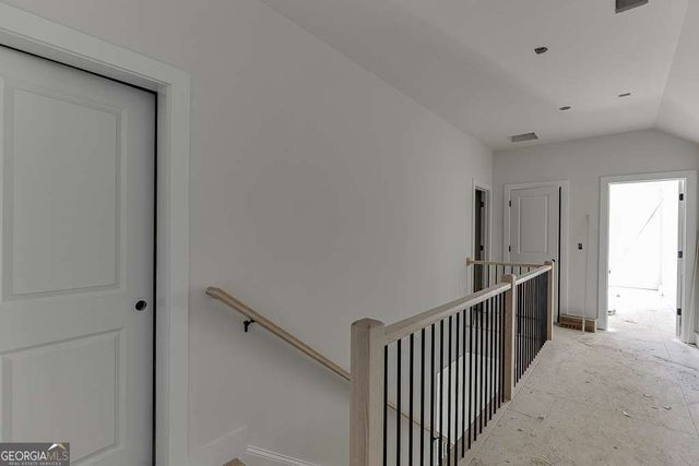 5410 Settingdown Road, Cumming, GA 30041