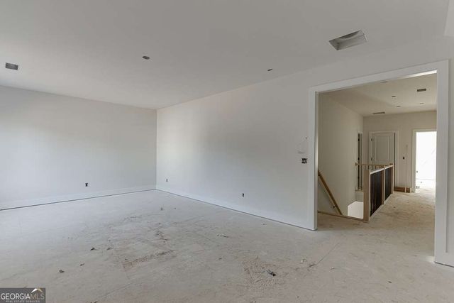 5410 Settingdown Road, Cumming, GA 30041