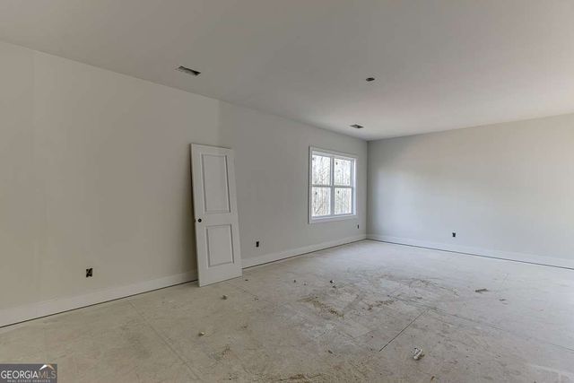 5410 Settingdown Road, Cumming, GA 30041