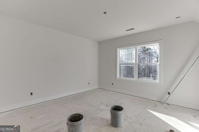 5410 Settingdown Road, Cumming, GA 30041