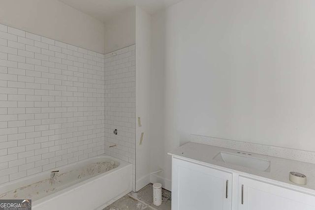 5410 Settingdown Road, Cumming, GA 30041