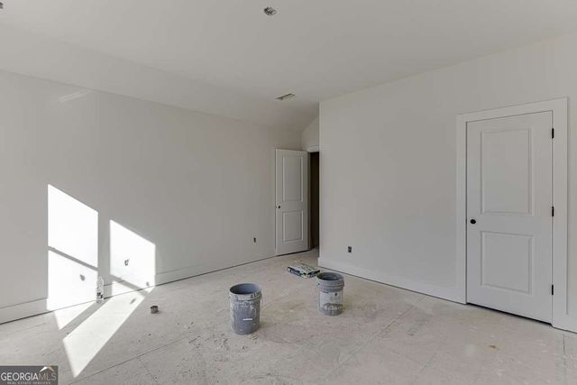 5410 Settingdown Road, Cumming, GA 30041