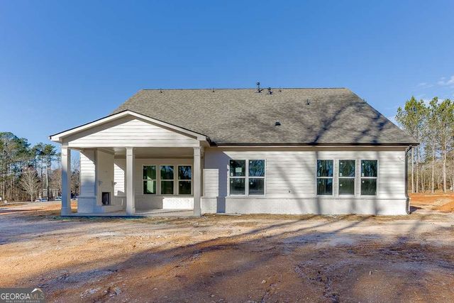 5410 Settingdown Road, Cumming, GA 30041