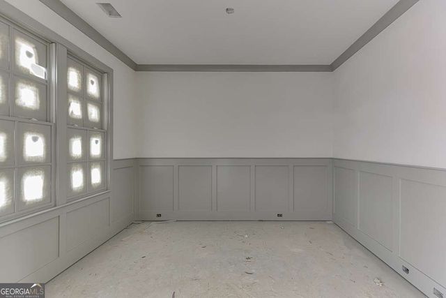 5410 Settingdown Road, Cumming, GA 30041