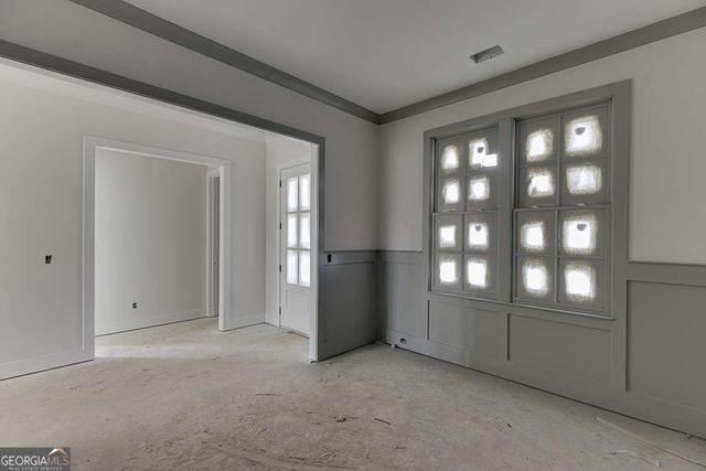 5410 Settingdown Road, Cumming, GA 30041