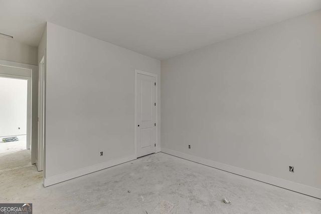 5410 Settingdown Road, Cumming, GA 30041