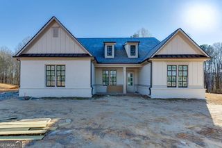 5410 Settingdown Road, Cumming, GA 30041