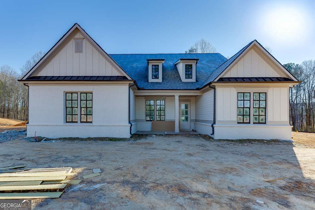 5410 Settingdown Road, Cumming, GA 30041