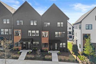 642 Soul Alley 105, Alpharetta, GA 30009