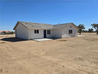 10783 goss Road, Victorville, CA 92392