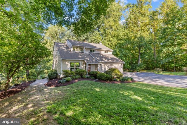 500 SOUTHVIEW DR, Riva, MD 21140