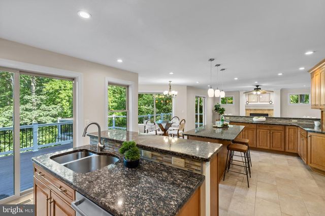 500 SOUTHVIEW DR, Riva, MD 21140