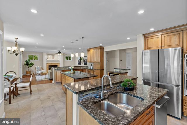 500 SOUTHVIEW DR, Riva, MD 21140