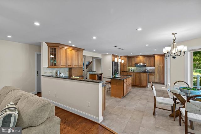 500 SOUTHVIEW DR, Riva, MD 21140