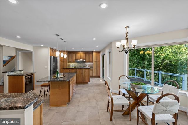 500 SOUTHVIEW DR, Riva, MD 21140