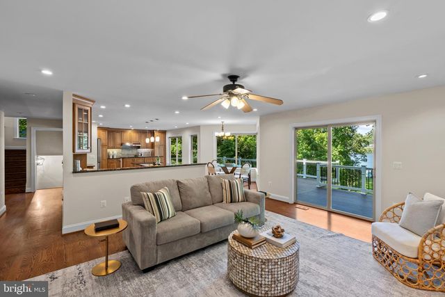 500 SOUTHVIEW DR, Riva, MD 21140