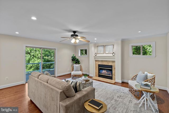 500 SOUTHVIEW DR, Riva, MD 21140