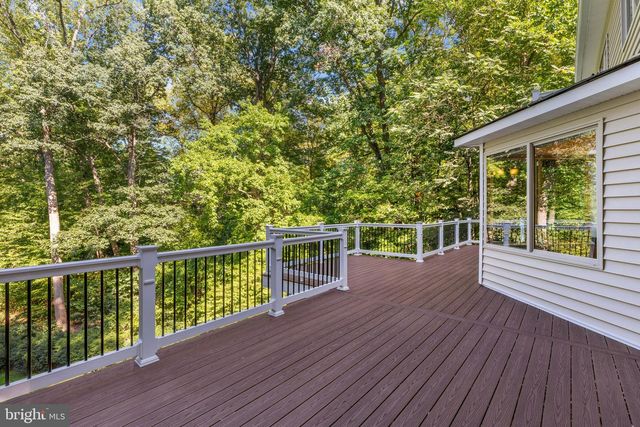 500 SOUTHVIEW DR, Riva, MD 21140
