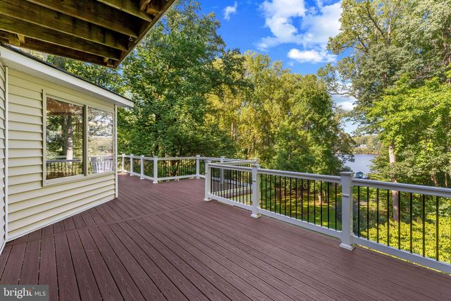 500 SOUTHVIEW DR, Riva, MD 21140