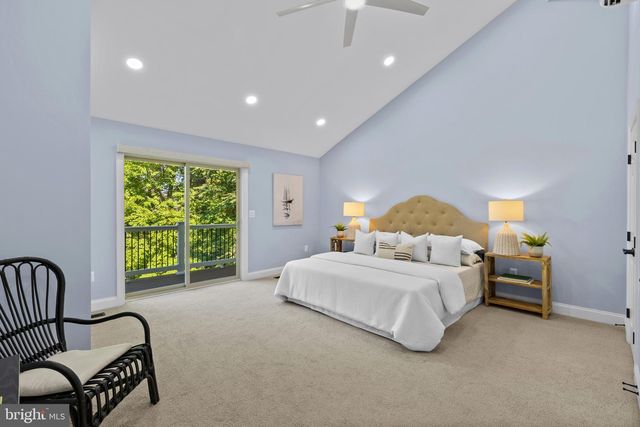 500 SOUTHVIEW DR, Riva, MD 21140