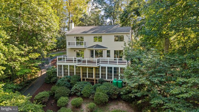 500 SOUTHVIEW DR, Riva, MD 21140