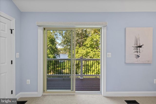 500 SOUTHVIEW DR, Riva, MD 21140