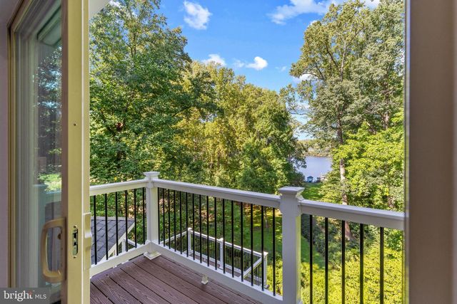 500 SOUTHVIEW DR, Riva, MD 21140