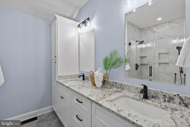 500 SOUTHVIEW DR, Riva, MD 21140
