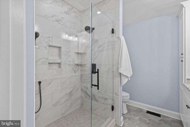 500 SOUTHVIEW DR, Riva, MD 21140