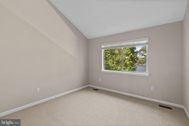 500 SOUTHVIEW DR, Riva, MD 21140