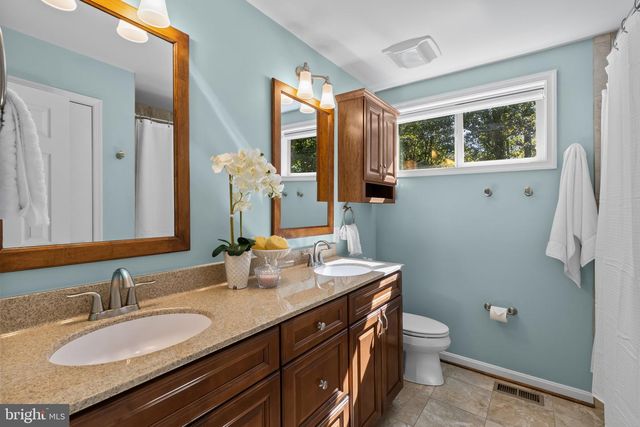 500 SOUTHVIEW DR, Riva, MD 21140