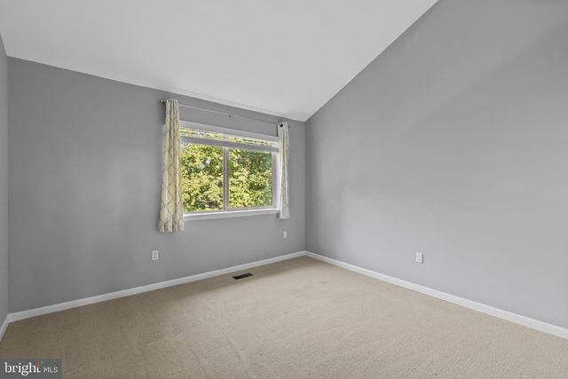 500 SOUTHVIEW DR, Riva, MD 21140