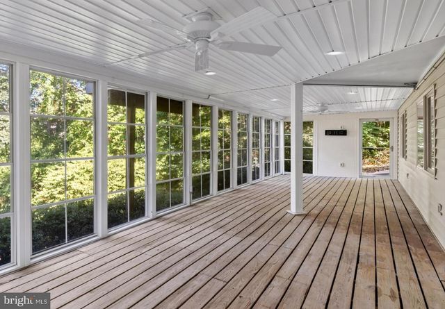 500 SOUTHVIEW DR, Riva, MD 21140