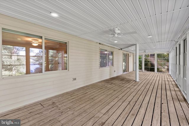 500 SOUTHVIEW DR, Riva, MD 21140