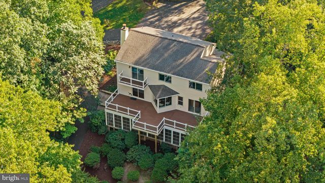 500 SOUTHVIEW DR, Riva, MD 21140
