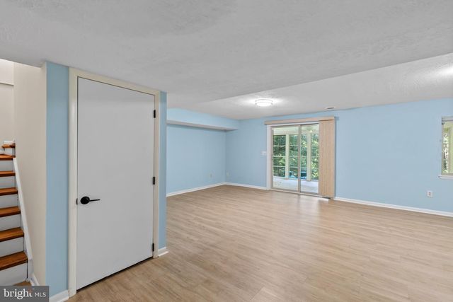 500 SOUTHVIEW DR, Riva, MD 21140